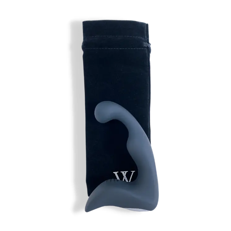 Ge – The Sensational Vibrating Anal Toy