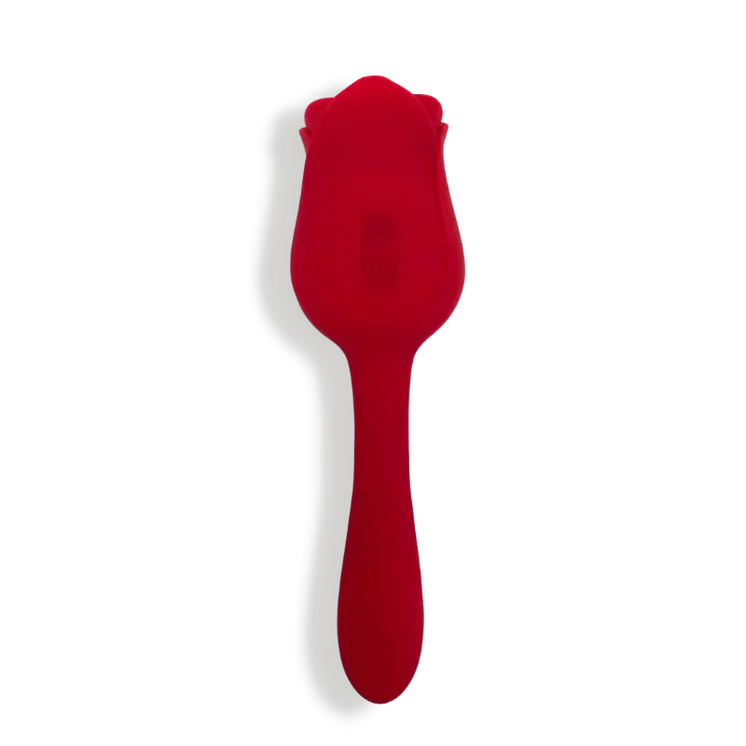 Penelope- The Rose Vibrator for Orgasmic Empowerment
