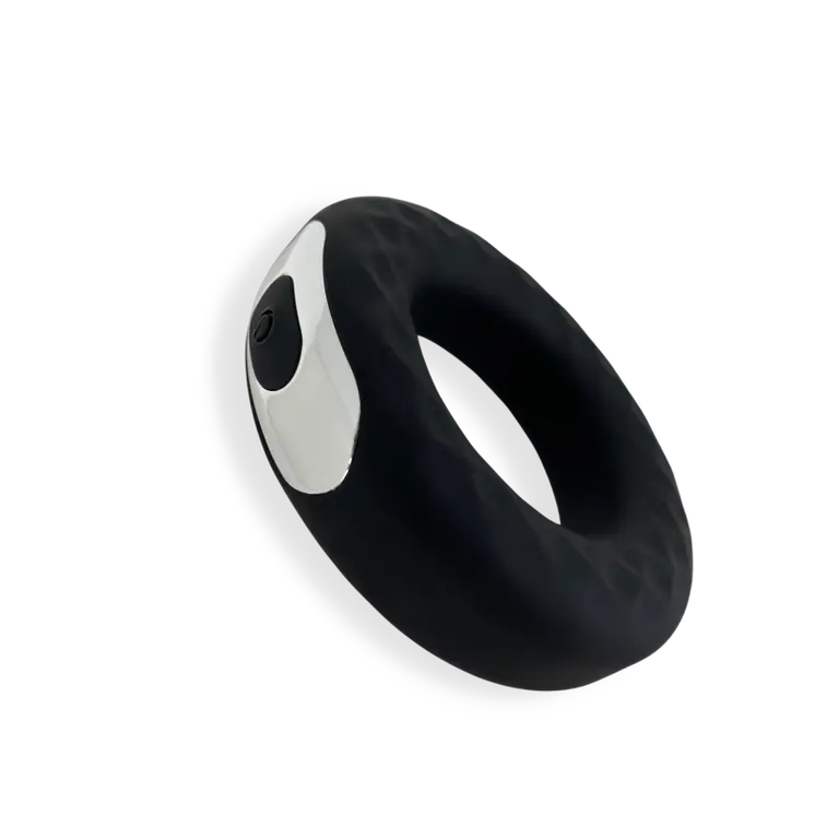 Chloe- The Erotically Enticing Cock Ring
