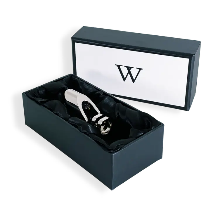 Clio- The Radiant Wearable Vibrating Ring