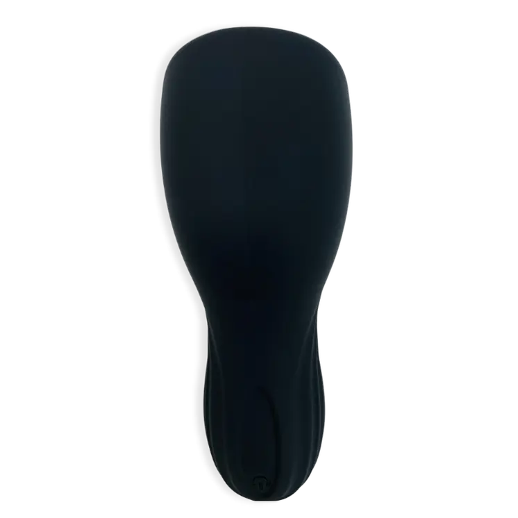 Janus, The Charming Masturbation Sleeve