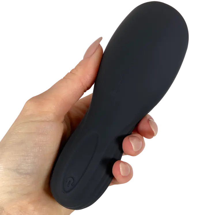 Janus, The Charming Masturbation Sleeve