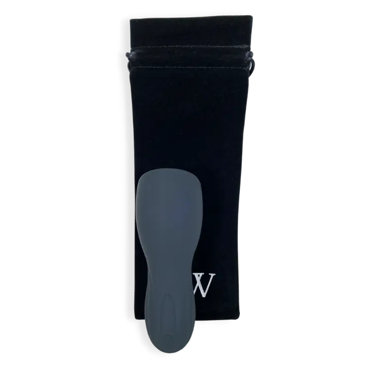 Janus, The Charming Masturbation Sleeve