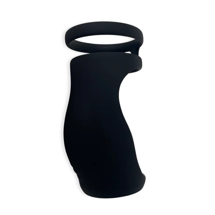 Pluto: The Prestigious Penis Sleeve