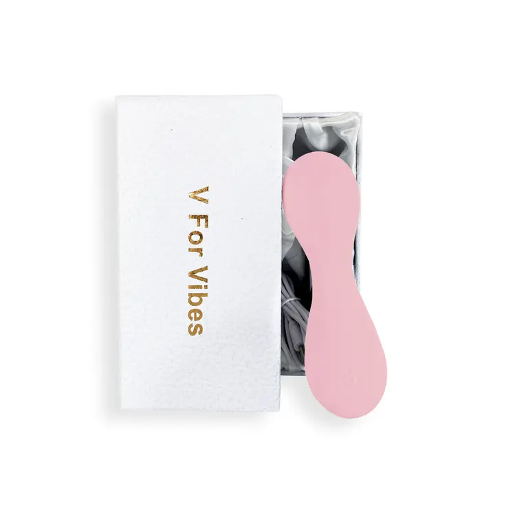 Juno Moneta: The Mini Magic Wand