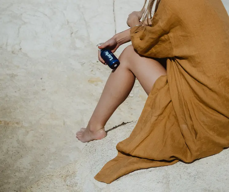 REVIVAL DAILY INTIMATE MOISTURIZER