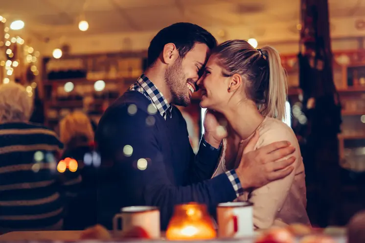 The Couples' Night Sex Toy Party