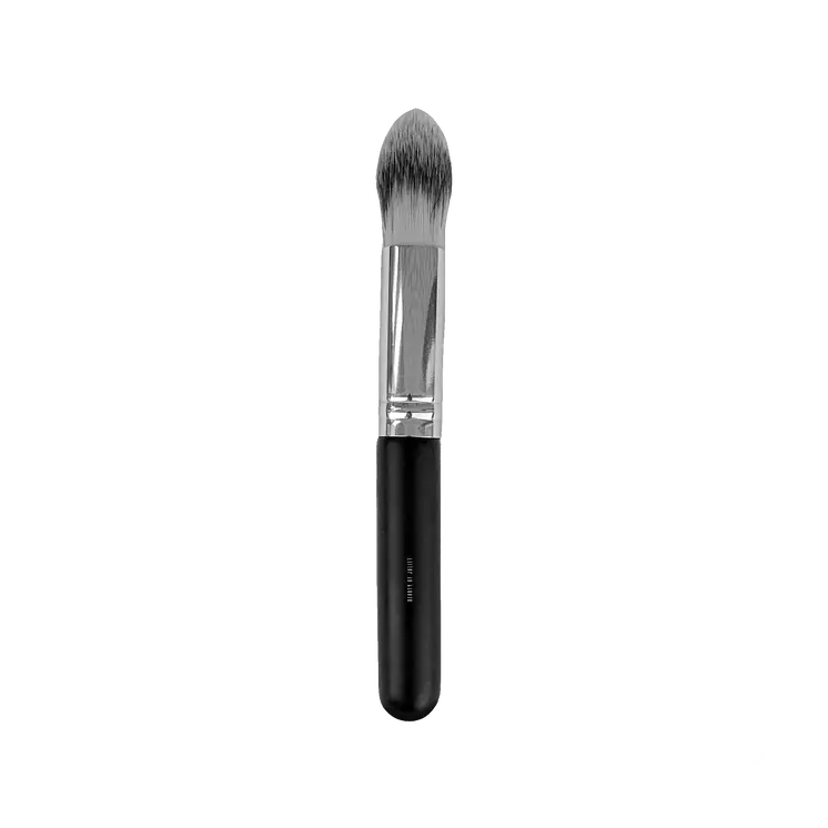 Contour Chisel Brush Blender