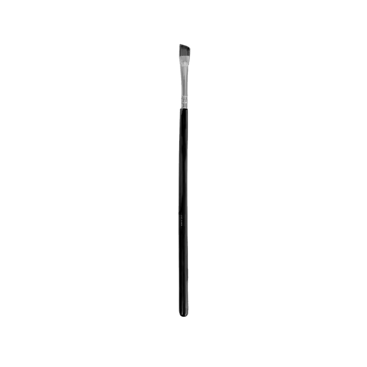 Brushes Angled Liner