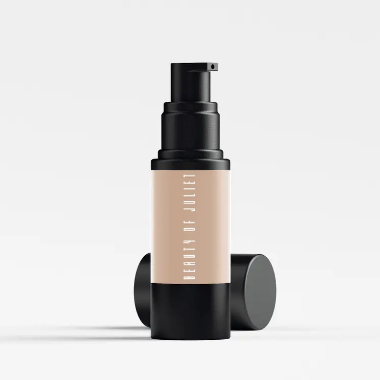 BB Cream