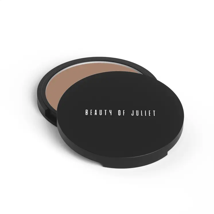 Bronzer Dark 9.1