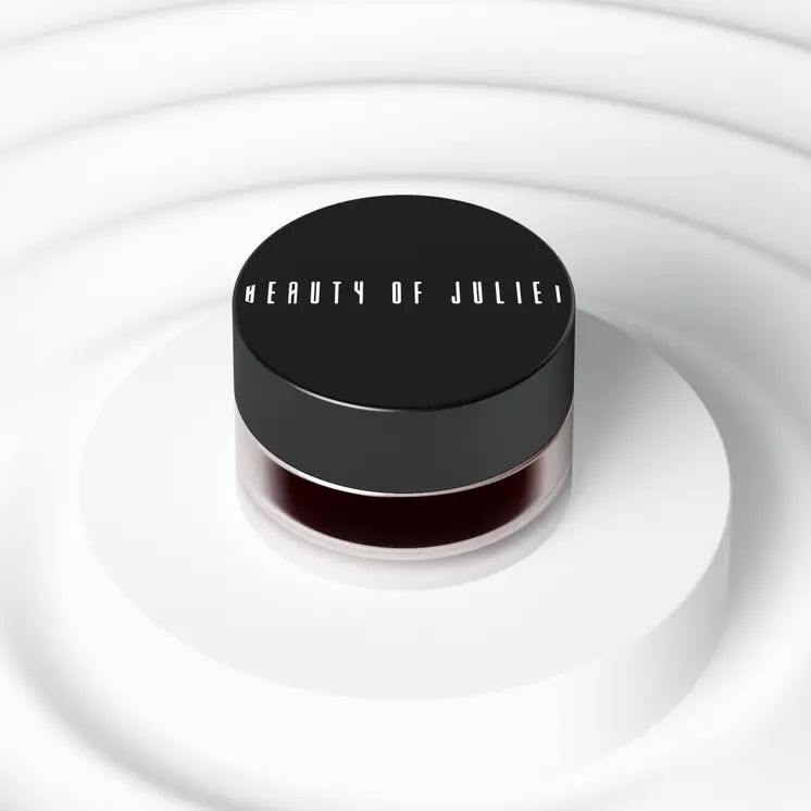 Brow Fix Gel