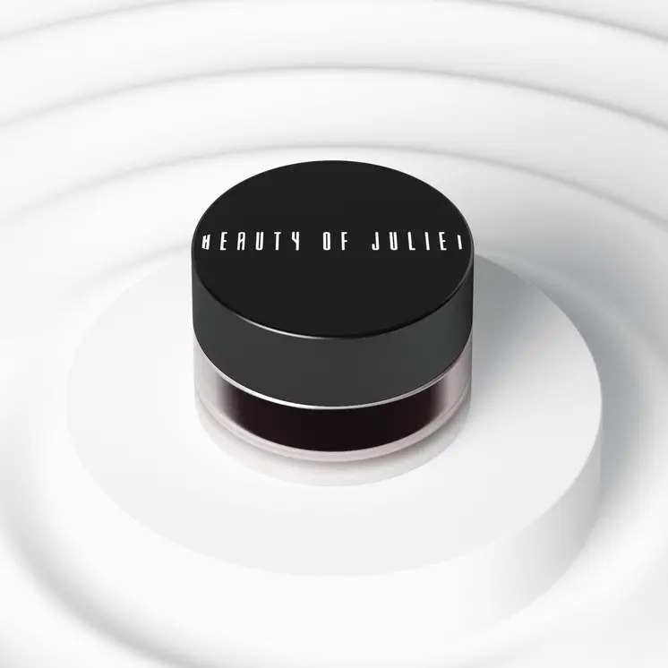 Brow Fix - Black