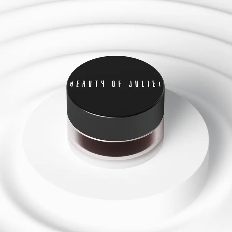Brow Fix - All In One