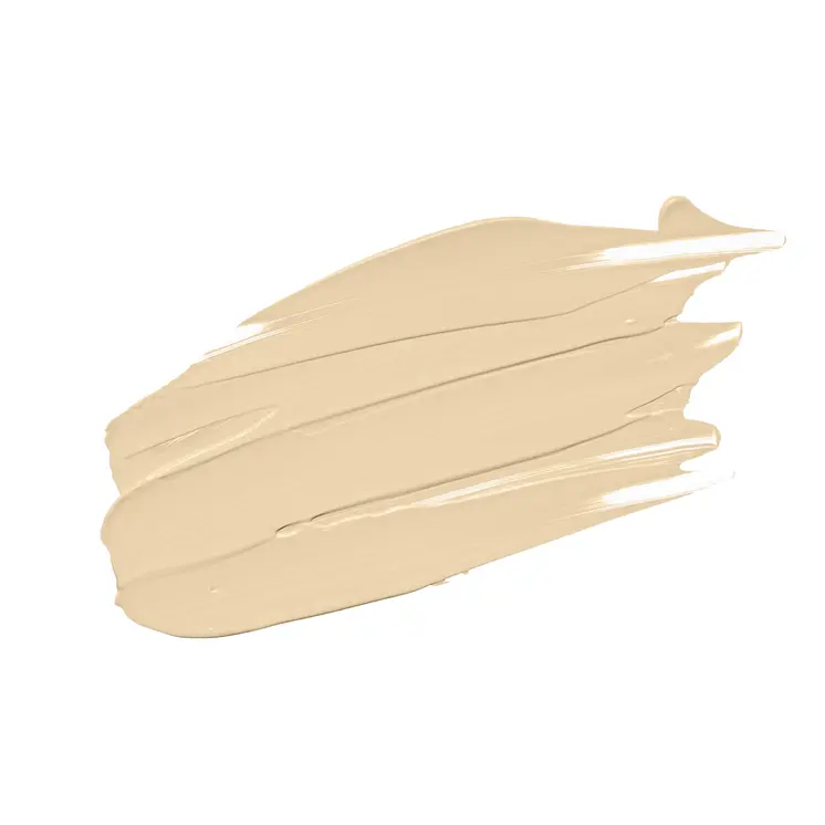 Concealer - Ivory