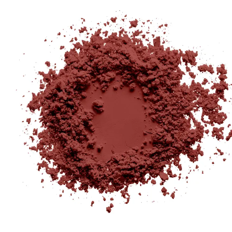 Blush (Talc-Free)