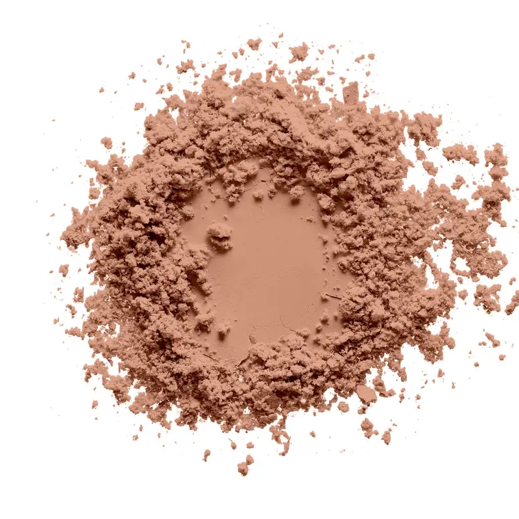 Blush (Talc-Free)