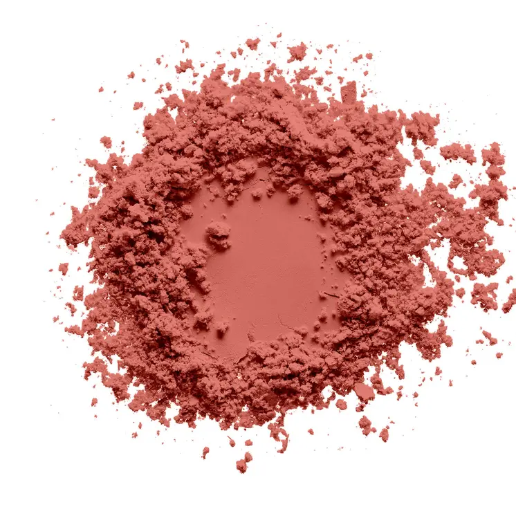 Blush (Talc-Free)