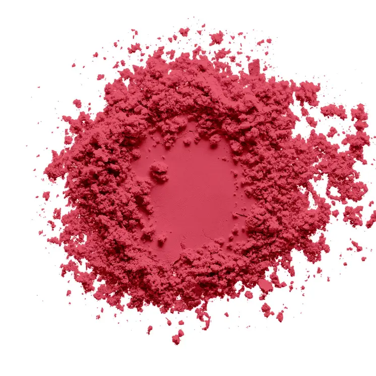 Blush (Talc-Free)