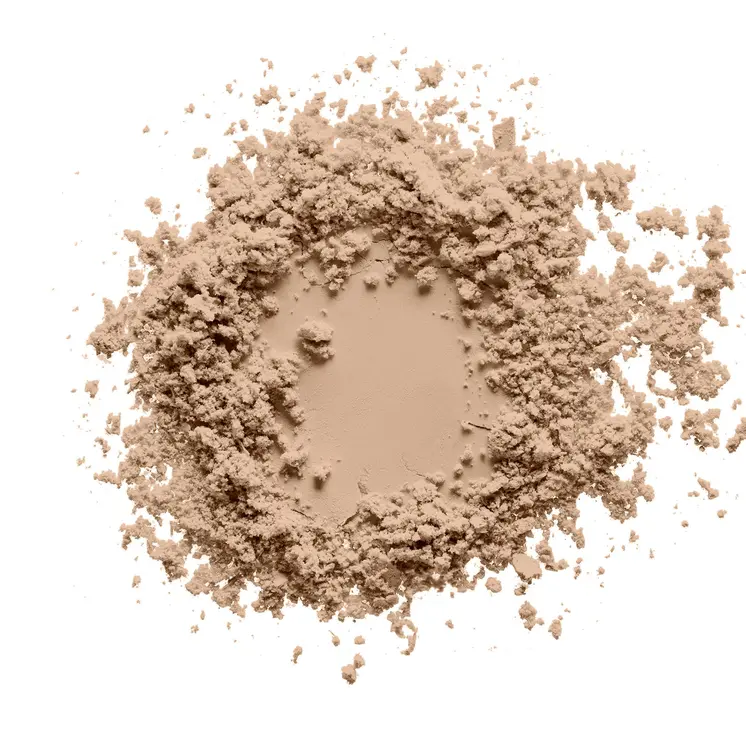 Blush (Talc-Free)