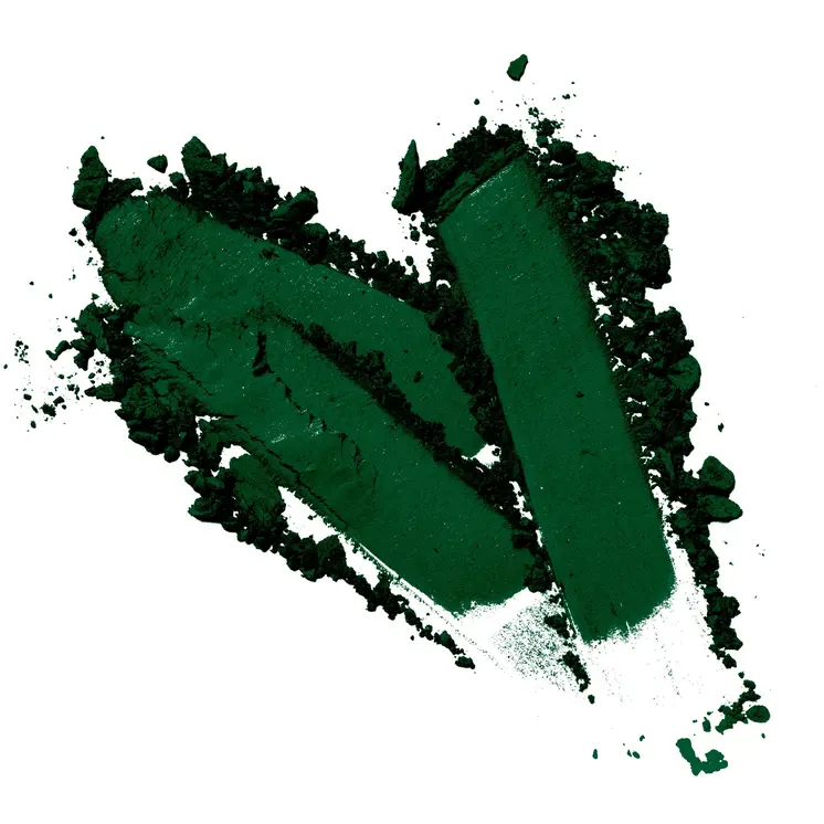 Eyeshadows (Talc-free) - Chili