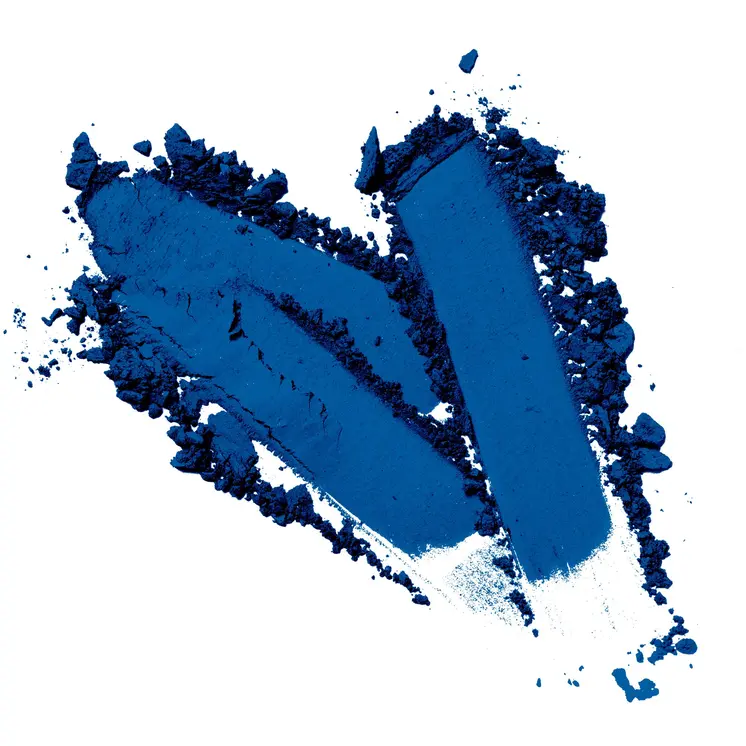 Eyeshadows (Talc-free) - Perry