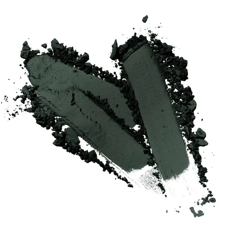 Eyeshadows (Talc-free) - Secretive
