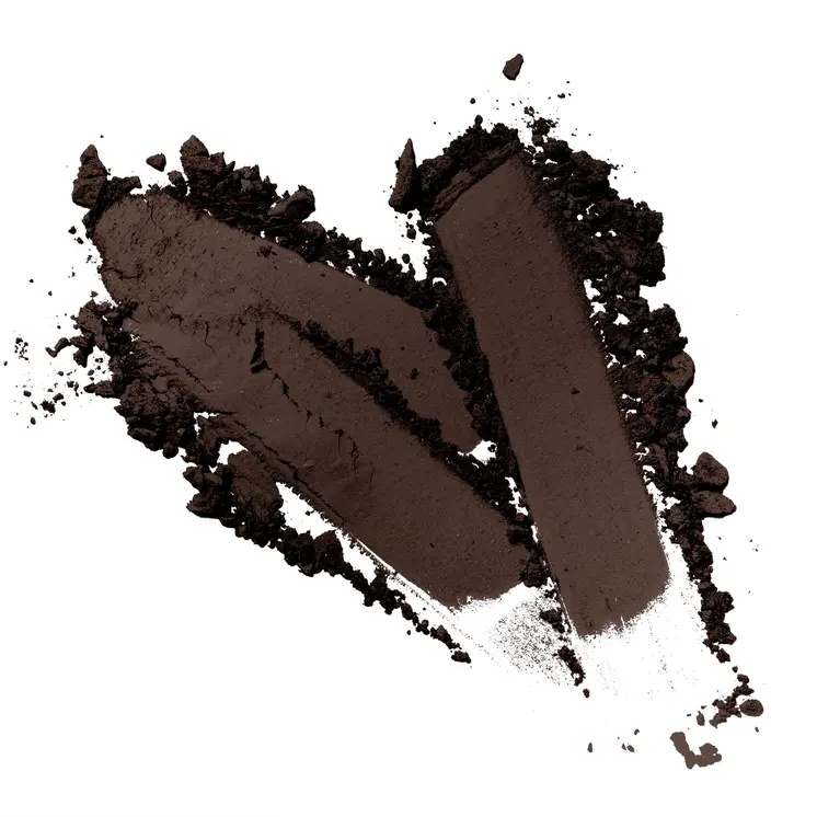Eyeshadows (Talc-free) - Chill Pill