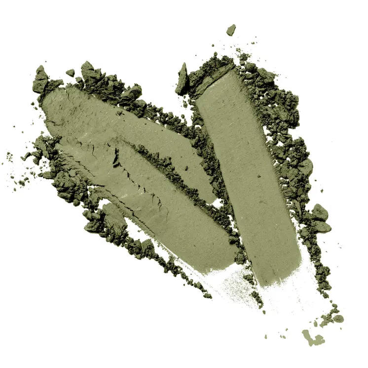 Eyeshadows (Talc-free) - Mysterious