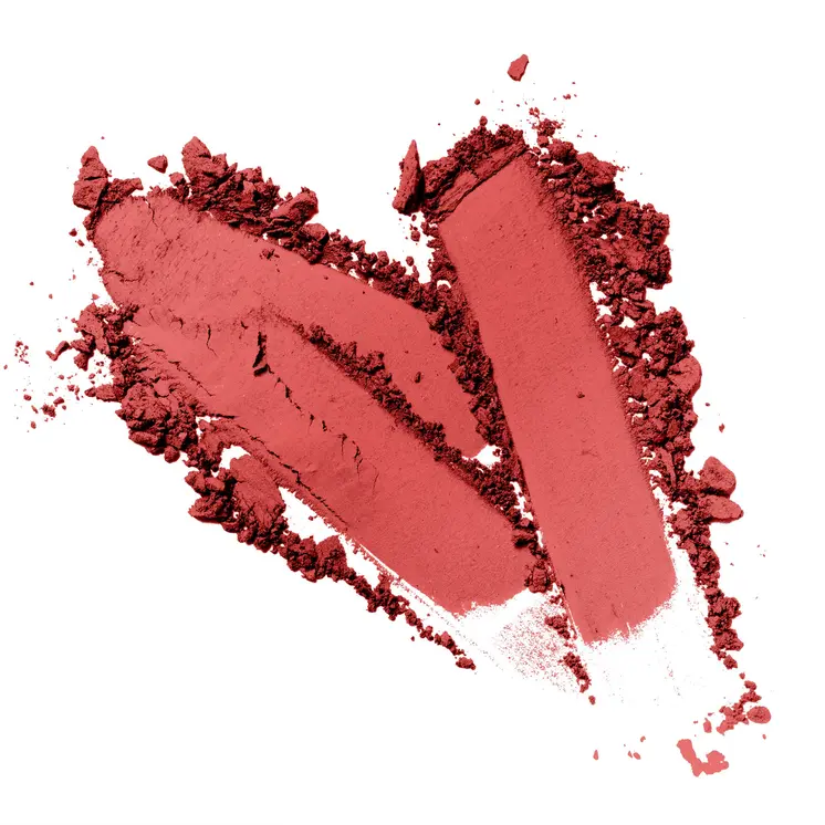 Eyeshadows (Talc-free) - Dancing Queen