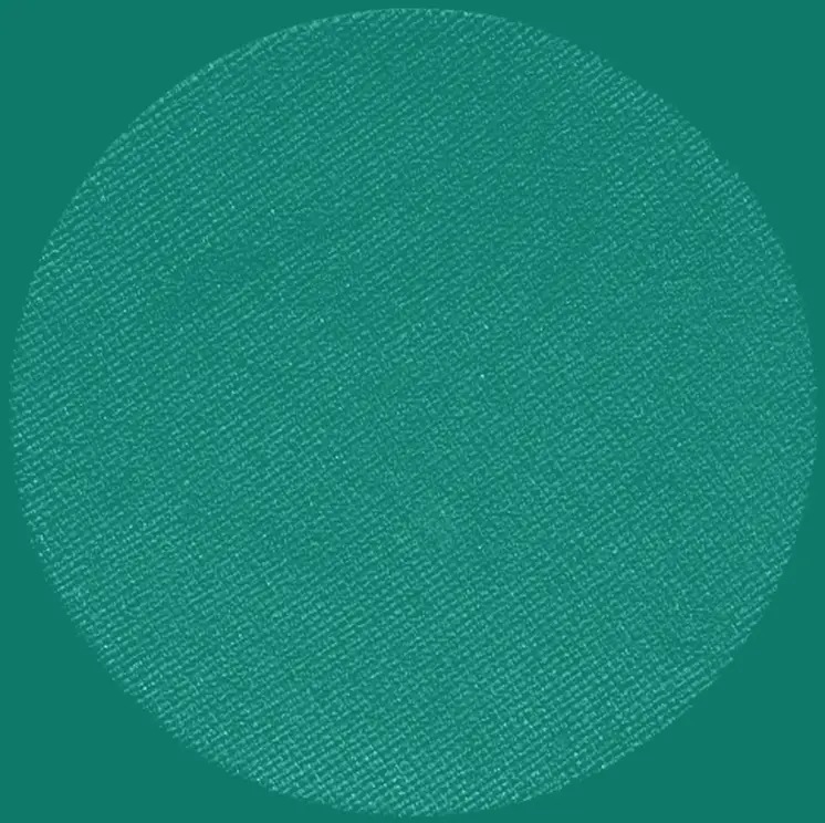 Eyeshadow Refill - Agave