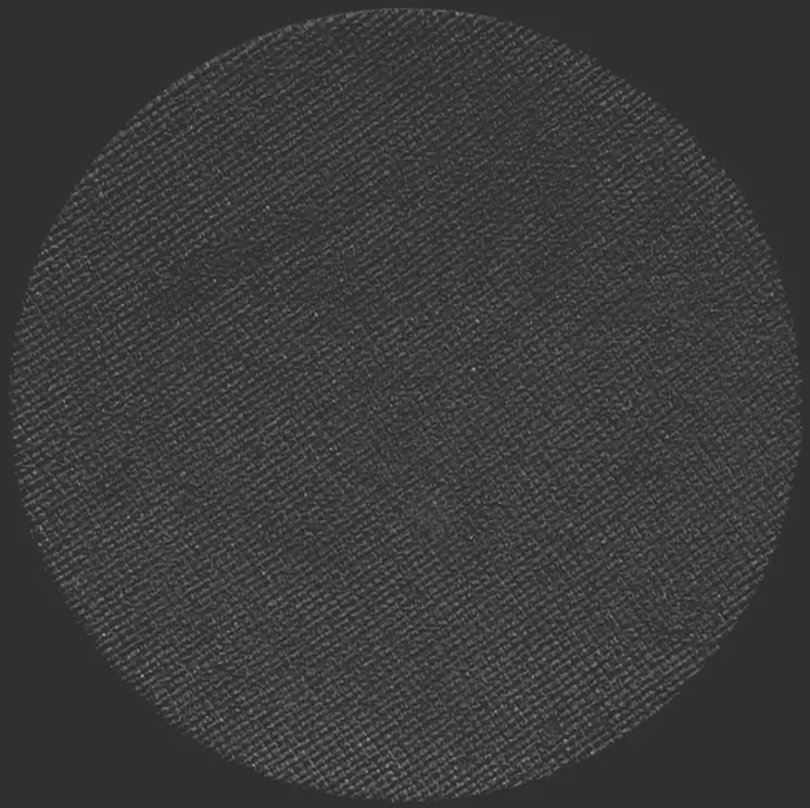 Eyeshadow Refill - Magic Mike