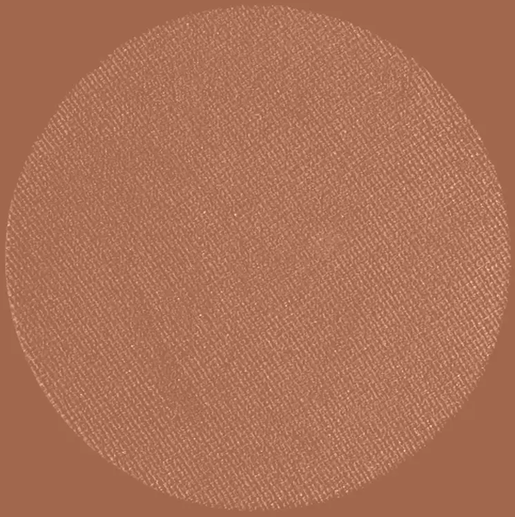 Eyeshadow Refill - Whiskey