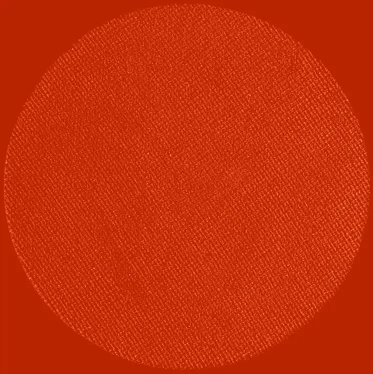 Eyeshadow Refill - Teddy