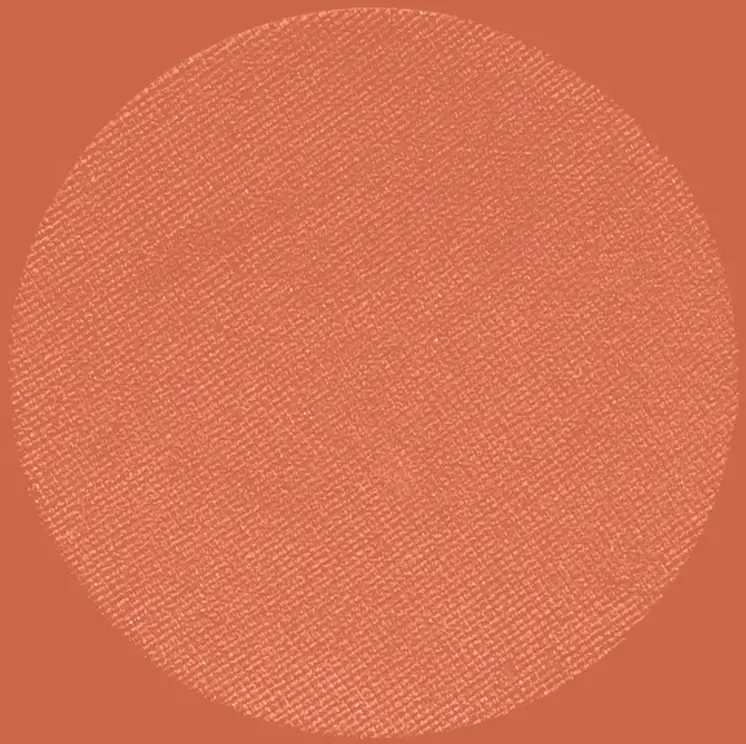 Eyeshadow Refill - Long Night