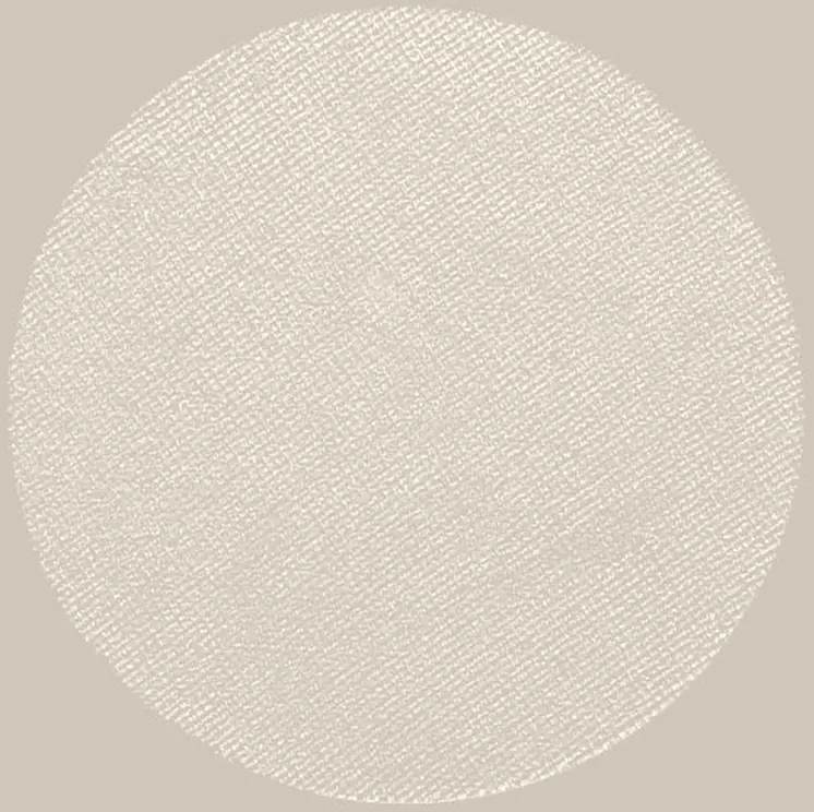 Eyeshadow Refill - Goth