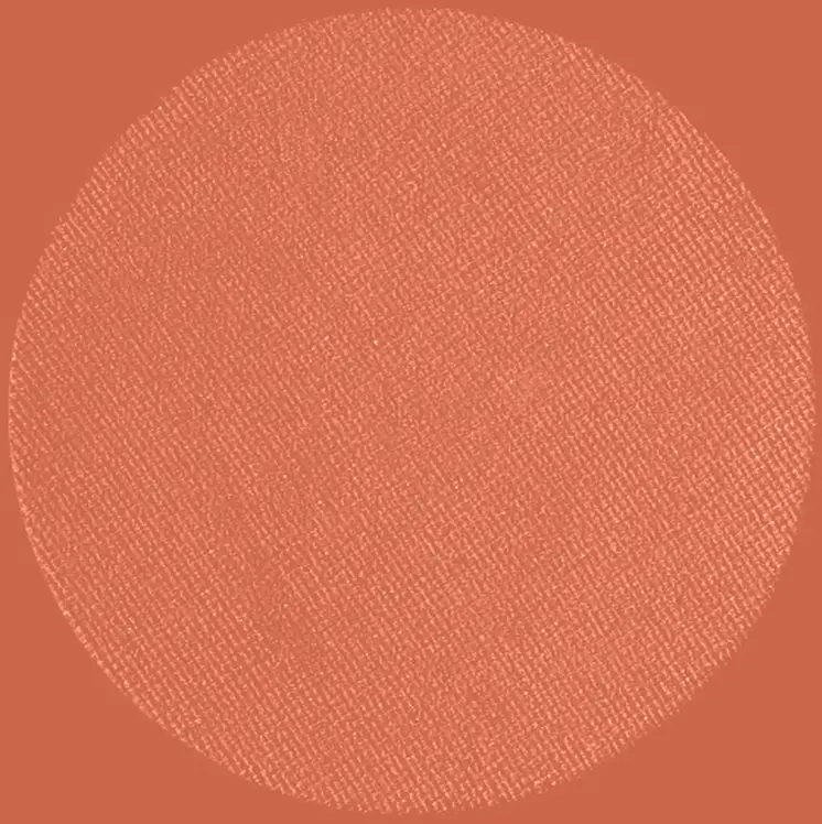 Eyeshadow Refill - Spaced
