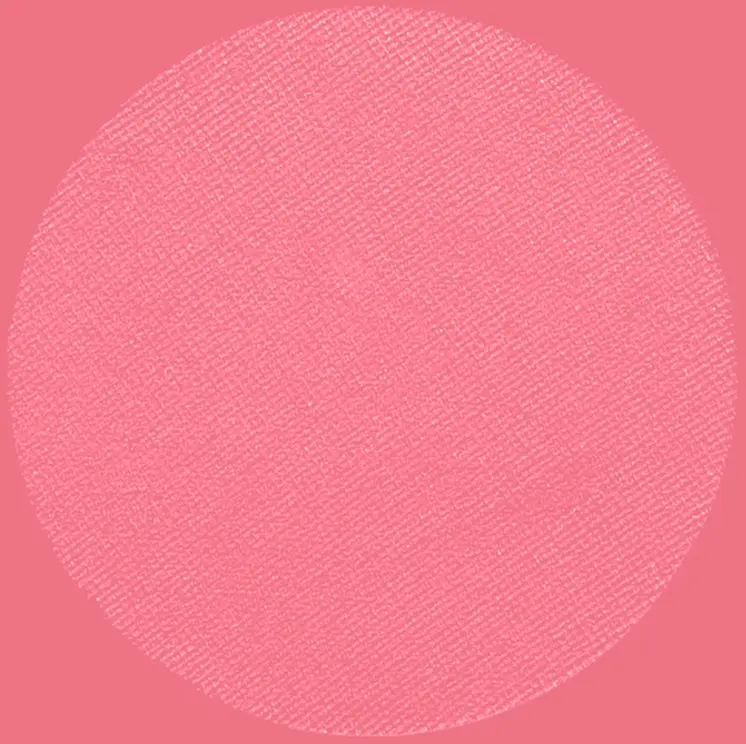 Eyeshadow Refill - Star on top