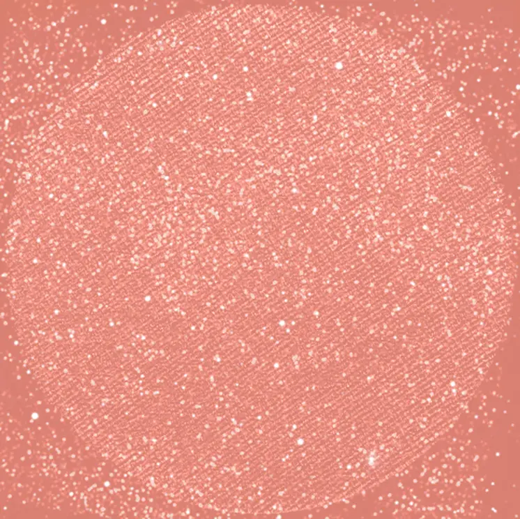Eyeshadow (Talc-free) (Glitter) (Refill) - Sealed Wish