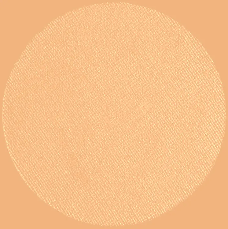 Eyeshadow Refill - Bridesmaid