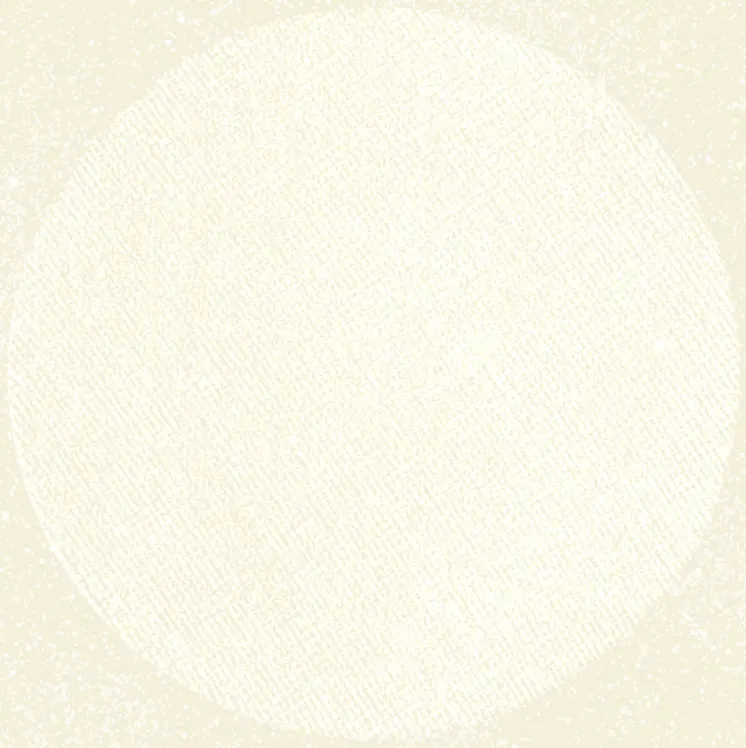 Eyeshadow (Talc-free) (Glitter) (Refill) - Ballet
