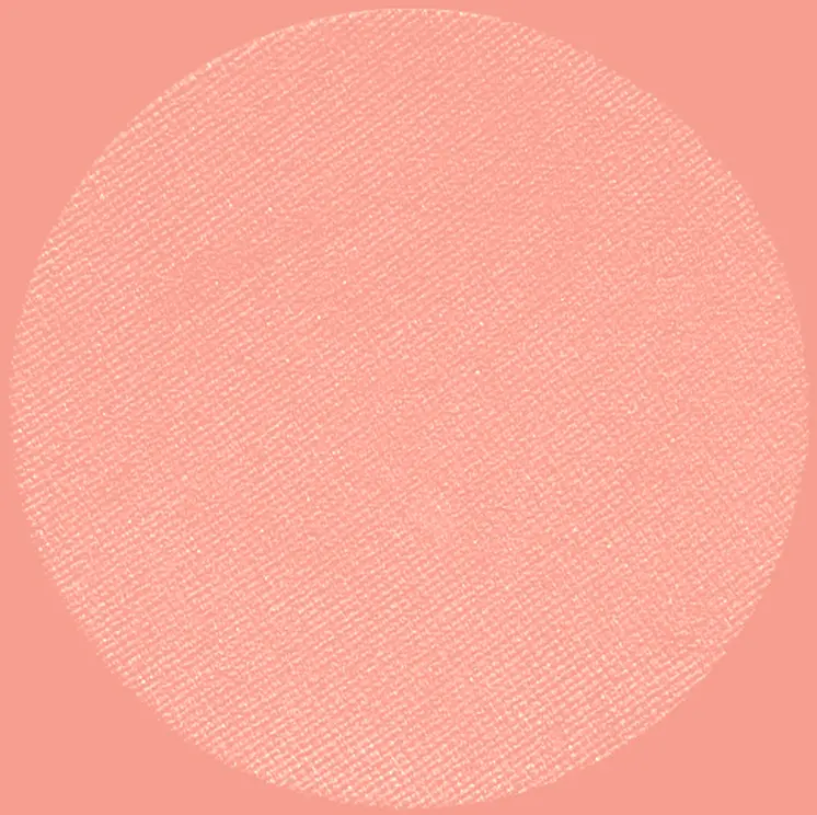 Eyeshadow Refill - Well Lit