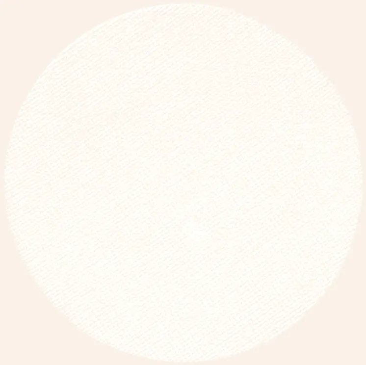 Eyeshadow Refill - Powder Trip