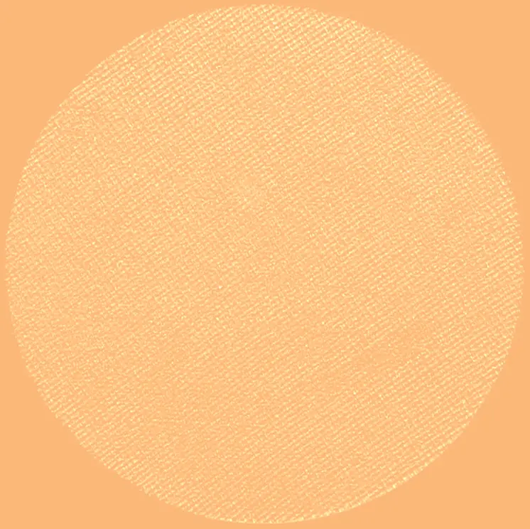 Eyeshadow Refill - Wine
