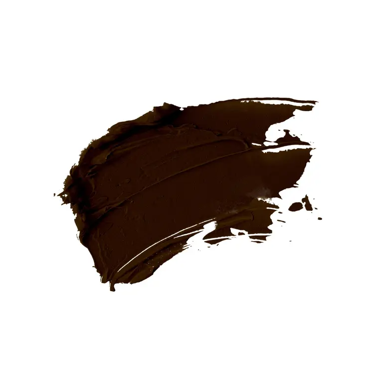 Foundation (30ml) - Roasted Coffee