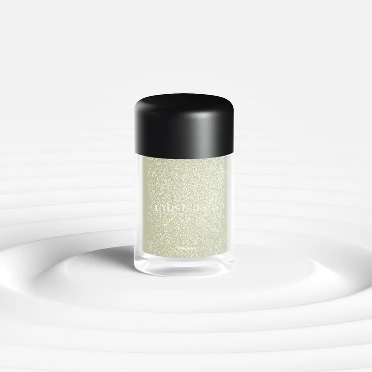 Stardusts - Mineral-Star-Dust-Jade