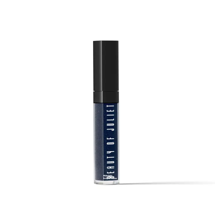 Lip Gloss - Midnight Eclipse Gloss