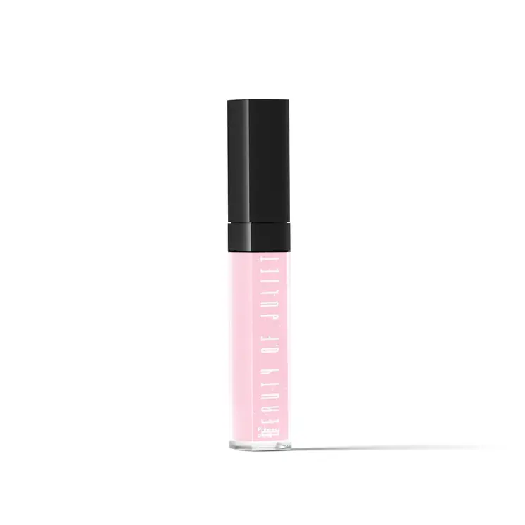 Lip Gloss - Princess Gloss