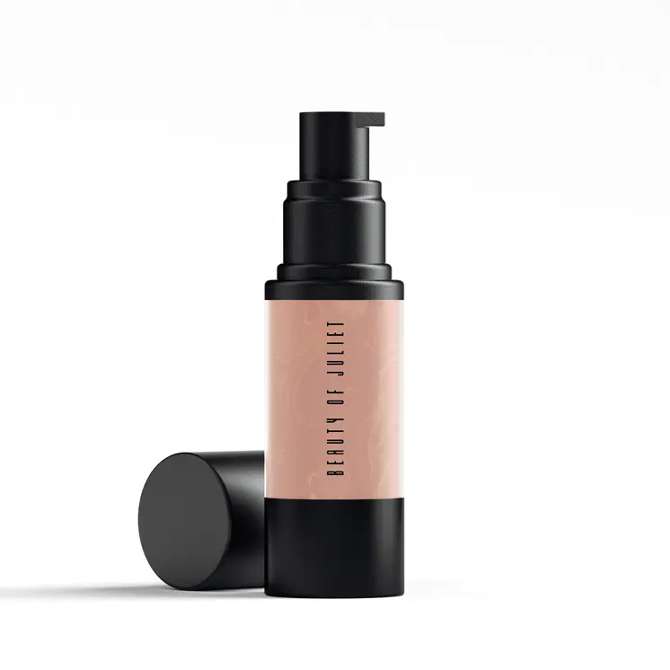 Illuminator - Rusty Copper Illuminator