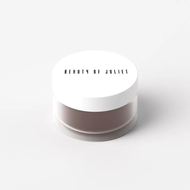 Lip Conditioner - Chocolate